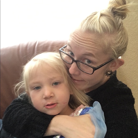 Hello! - Picture 3 of 3